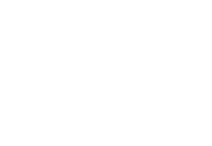 obdo graphic and web