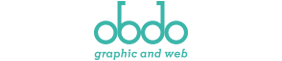 obdo graphic and web